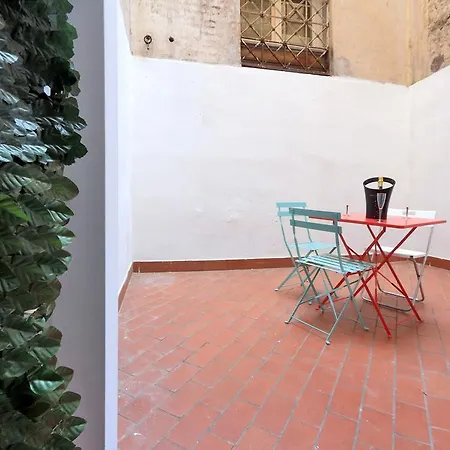 3chic Maison Colosseo * Rome