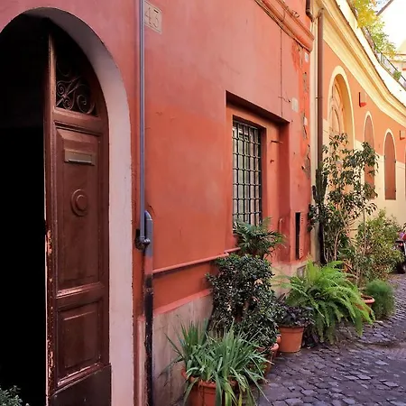 3chic Maison Colosseo