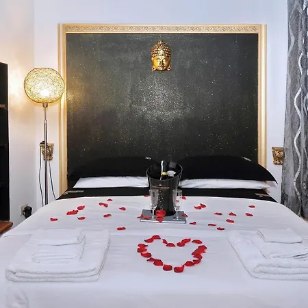 3chic Maison Colosseo