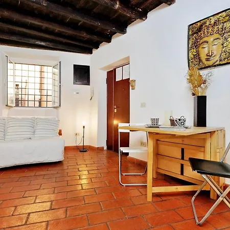 3chic Maison Colosseo * Rome