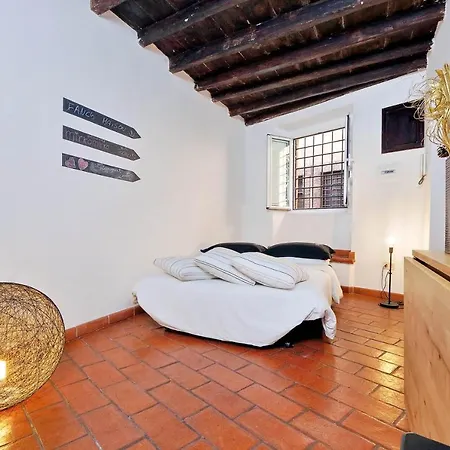 3chic Maison Colosseo * Rome