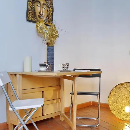 3chic Maison Colosseo