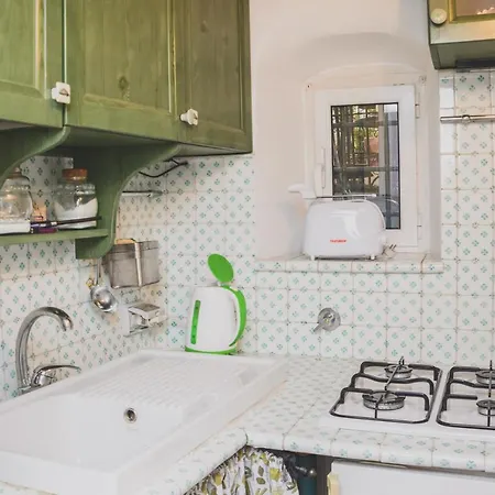 3chic Maison Colosseo