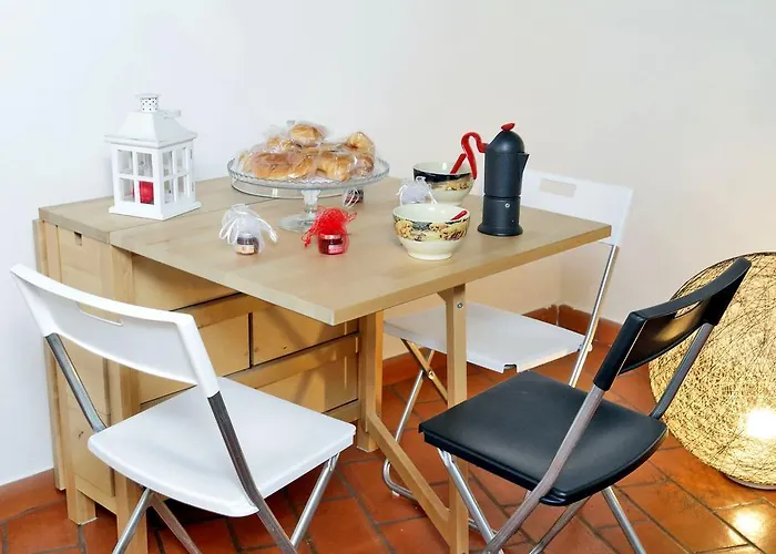 Appartement 3chic Maison Colosseo Rome