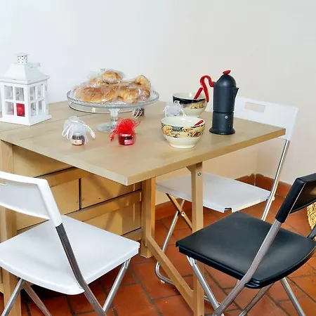 Apartment 3chic Maison Colosseo Rome